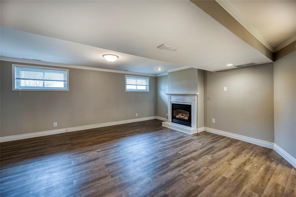 191 BORDEN Street, Sarnia, Ontario, Canada