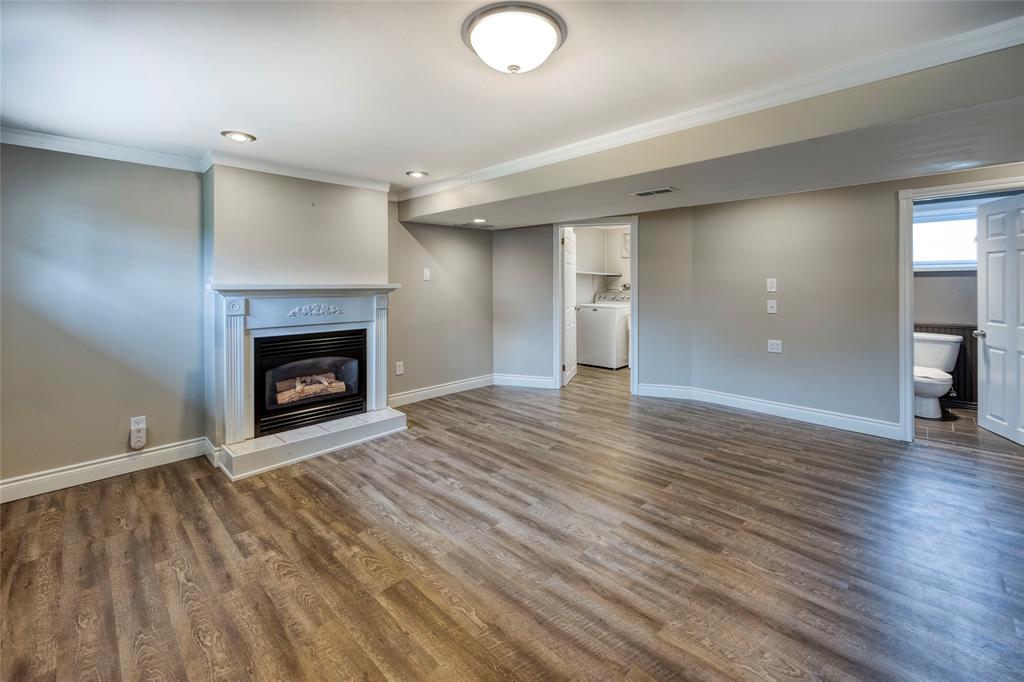 191 BORDEN Street, Sarnia, Ontario, Canada