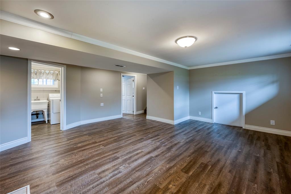 191 BORDEN Street, Sarnia, Ontario, Canada