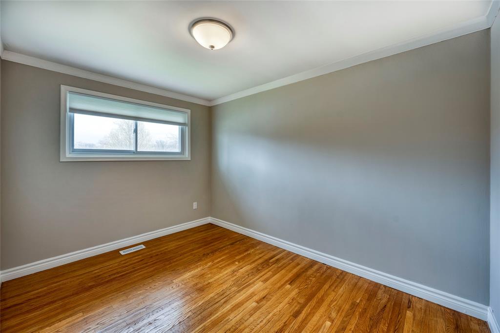 191 BORDEN Street, Sarnia, Ontario, Canada