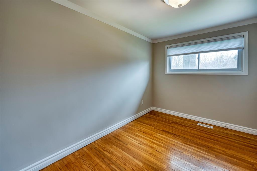 191 BORDEN Street, Sarnia, Ontario, Canada
