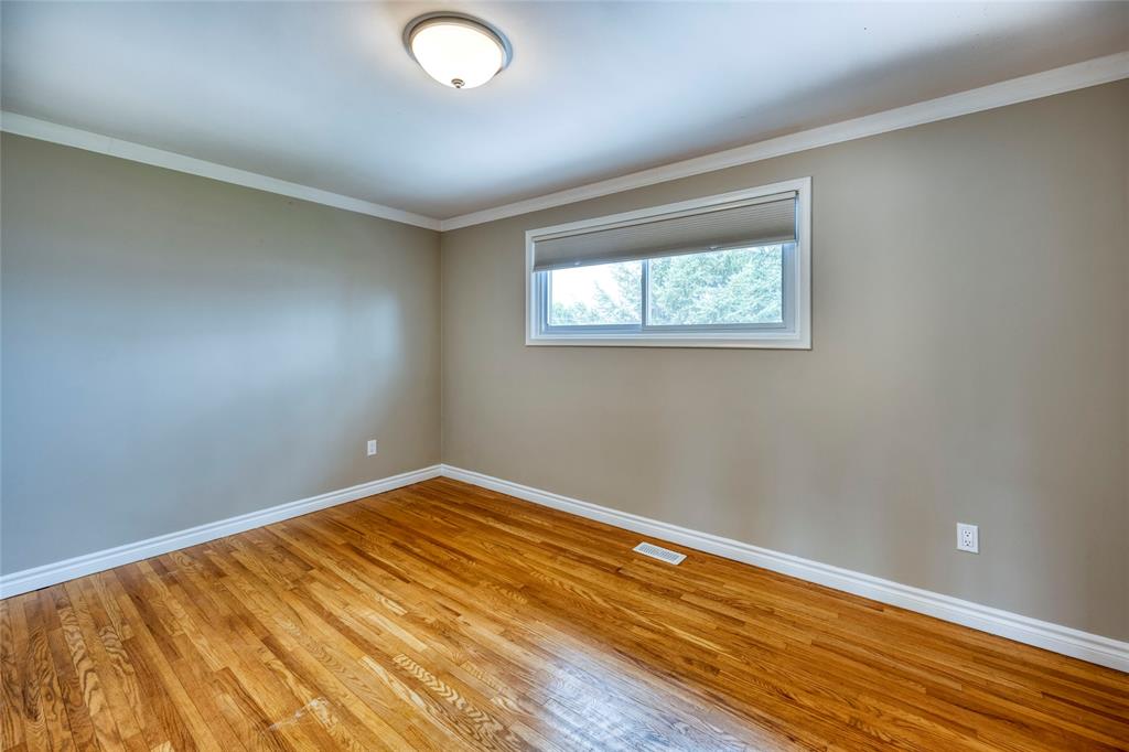 191 BORDEN Street, Sarnia, Ontario, Canada