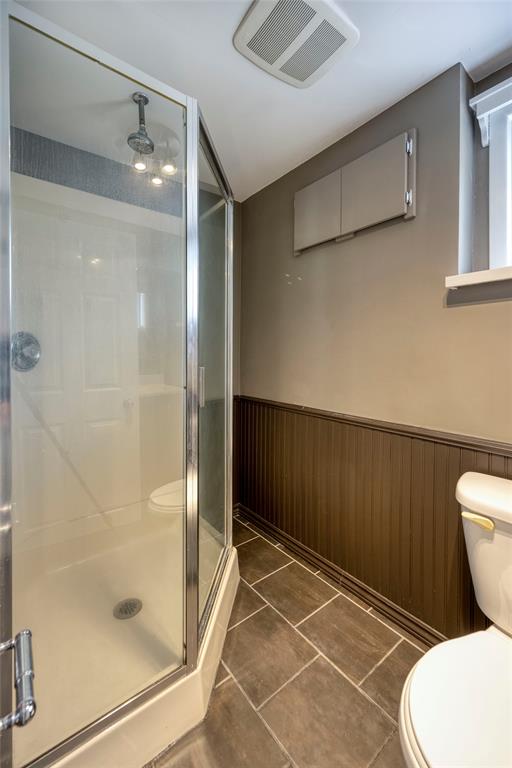 191 BORDEN Street, Sarnia, Ontario, Canada