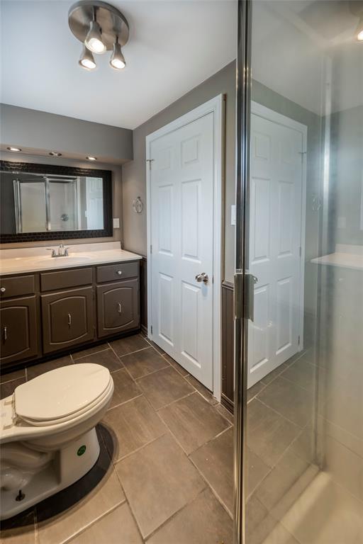 191 BORDEN Street, Sarnia, Ontario, Canada