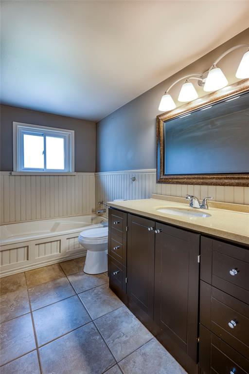 191 BORDEN Street, Sarnia, Ontario, Canada