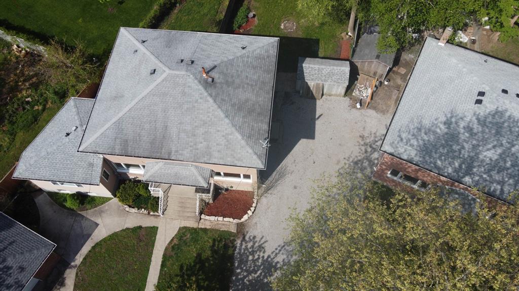 761 NETHERLANDS Place, Sarnia, Ontario, Canada