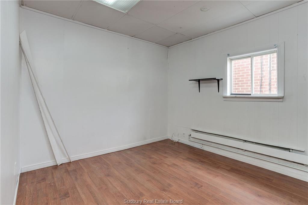 381 Bessie Avenue, Sudbury Ontario, Canada