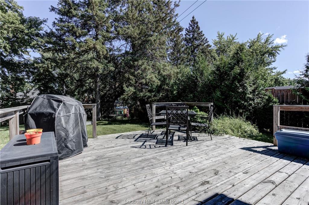 247 Ninth Avenue, Lively Ontario, Canada