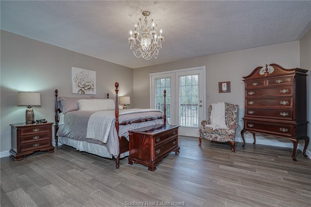 318 Kirkwood Drive, Sudbury, Ontario, Canada