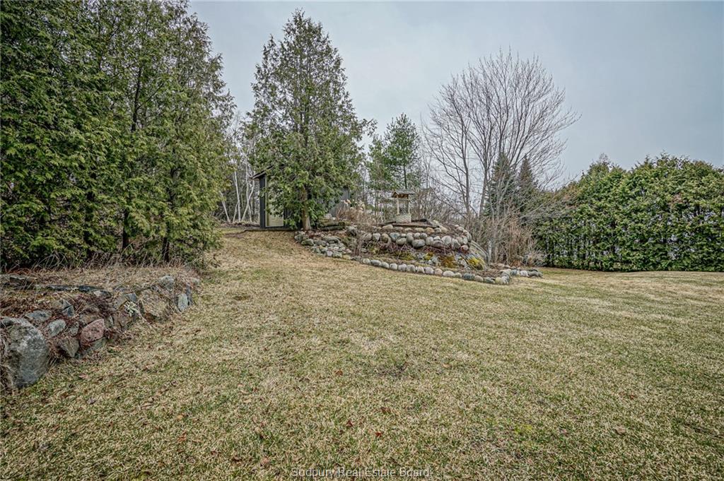 318 Kirkwood Drive, Sudbury, Ontario, Canada