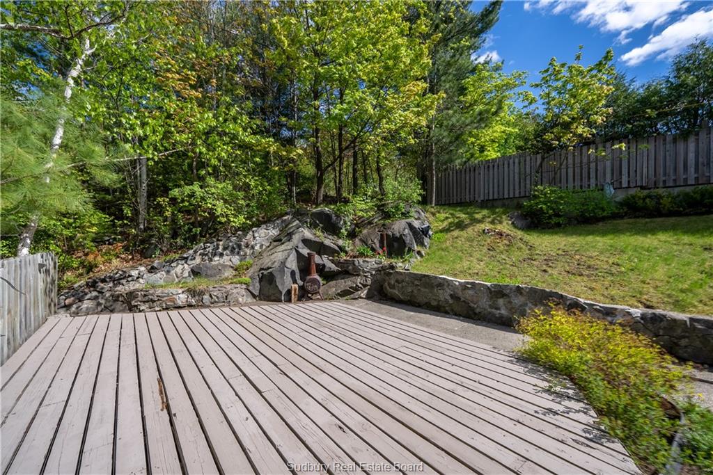 638 Beaton Avenue, Sudbury, Ontario, Canada
