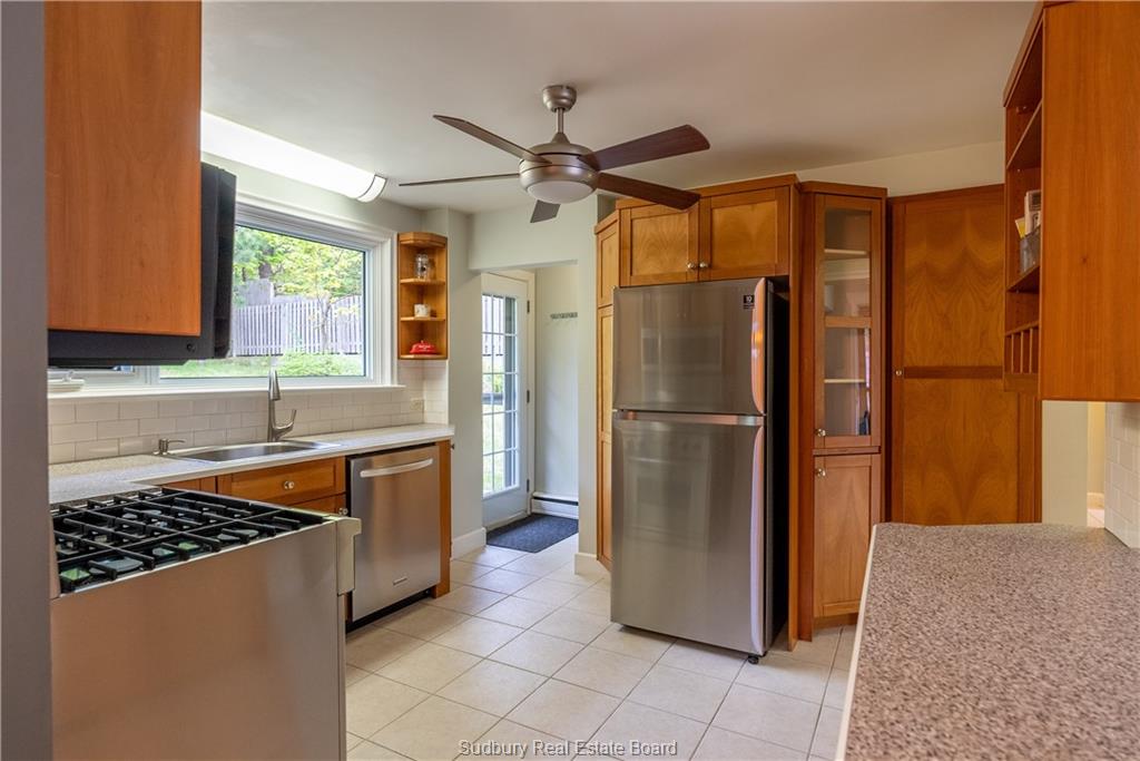 638 Beaton Avenue, Sudbury, Ontario, Canada
