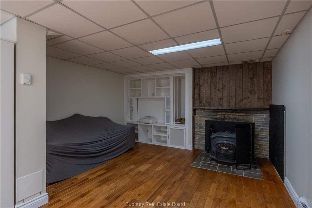 638 Beaton Avenue, Sudbury, Ontario, Canada