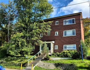 Sudbury Ontario, Canada
