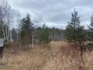 Sudbury Ontario, Canada