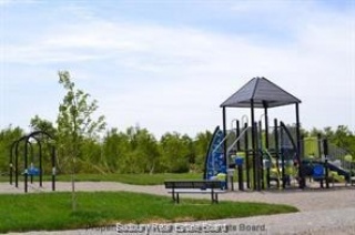 Sudbury Ontario, Canada