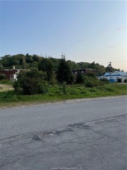 Onaping Ontario, Canada