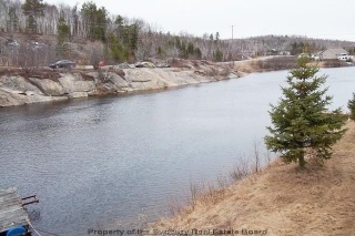 Sudbury Ontario, Canada