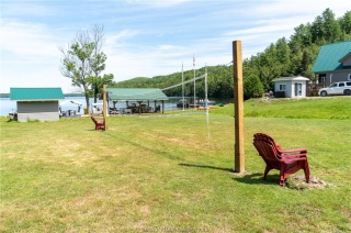 Espanola Ontario