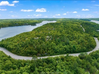 Sudbury Ontario, Canada