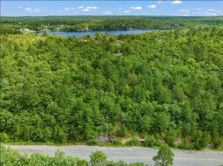 Sudbury Ontario