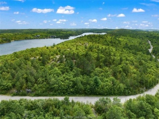 Sudbury Ontario
