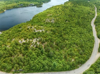 Sudbury Ontario