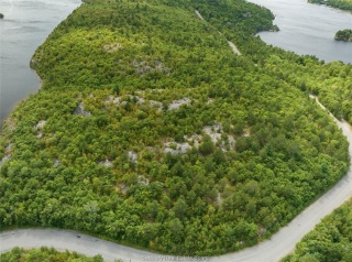 Sudbury Ontario