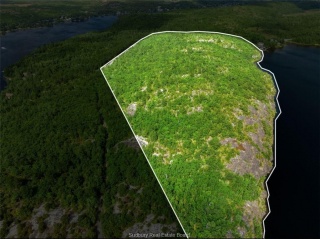 Sudbury Ontario