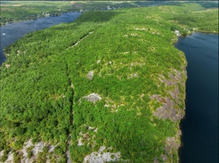 Sudbury Ontario