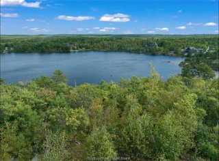 Sudbury Ontario
