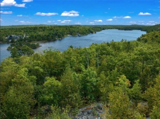 Sudbury Ontario