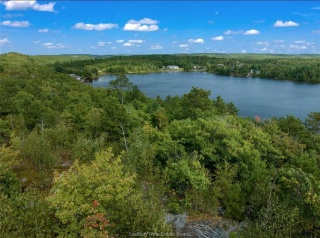 Sudbury Ontario