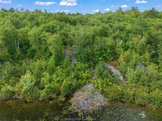 Sudbury Ontario