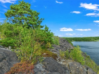 Sudbury Ontario