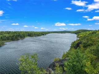 Sudbury Ontario