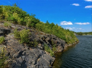 Sudbury Ontario