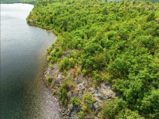 Sudbury Ontario