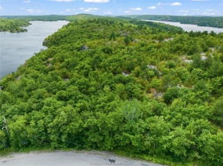 Sudbury Ontario