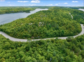 Sudbury Ontario