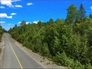 Sudbury Ontario