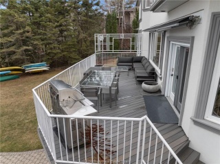 Sudbury Ontario