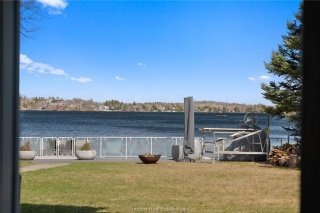 Sudbury Ontario