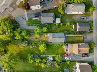 Sudbury Ontario