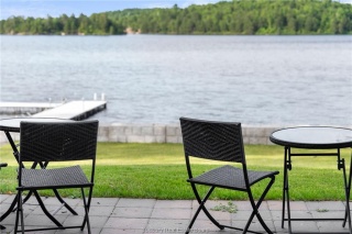 Sudbury Ontario