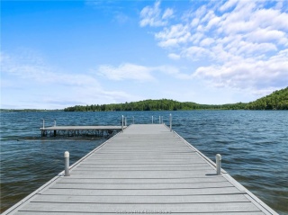 Sudbury Ontario