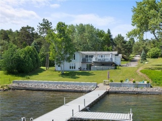 Sudbury Ontario