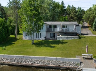 Sudbury Ontario