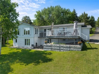 Sudbury Ontario