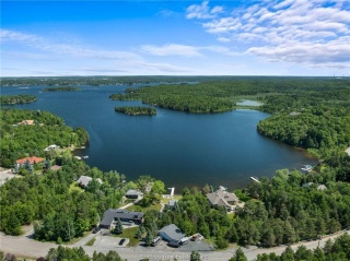 Sudbury Ontario